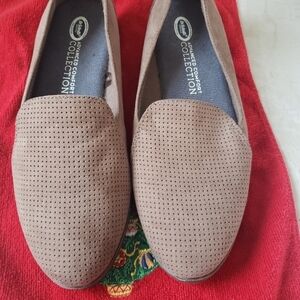 WOMEN'S Dr. Scholls shoes